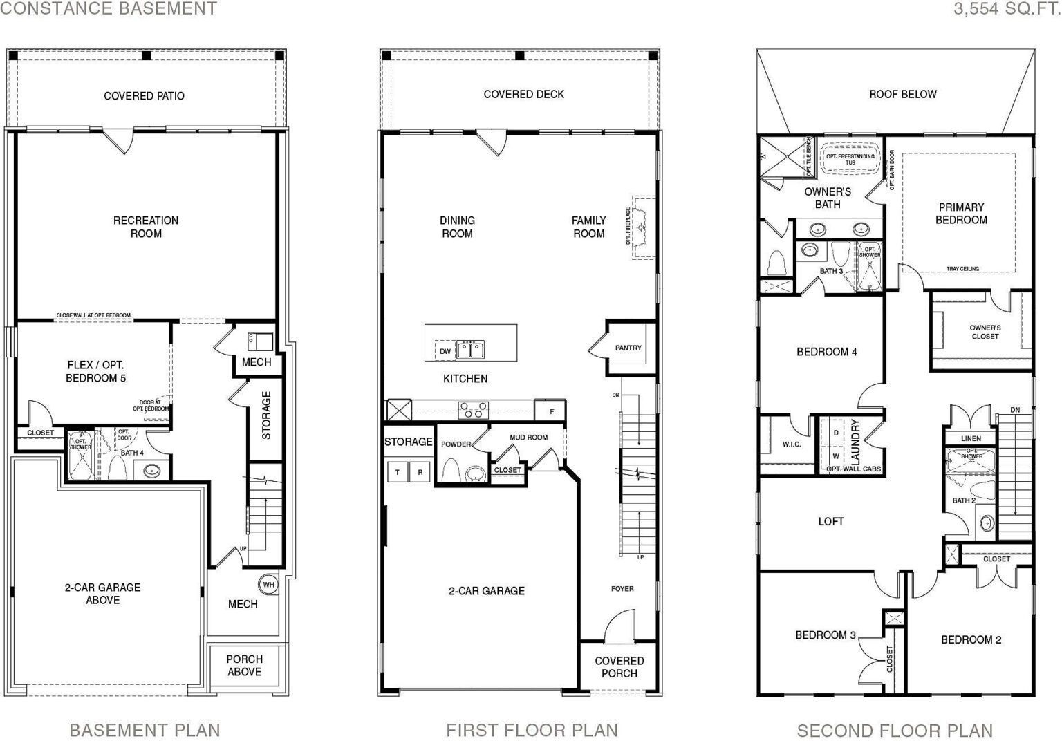 floorplan_images