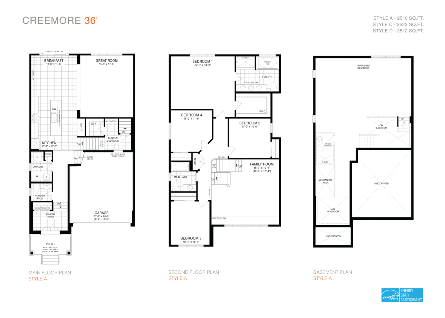 floorplan_images