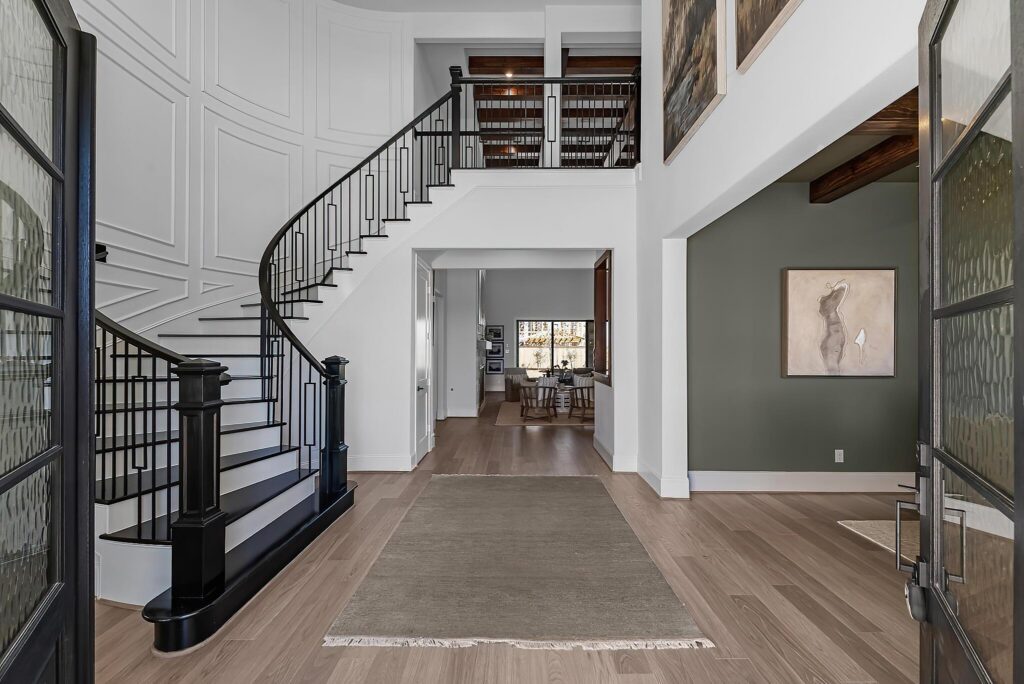 interior_images