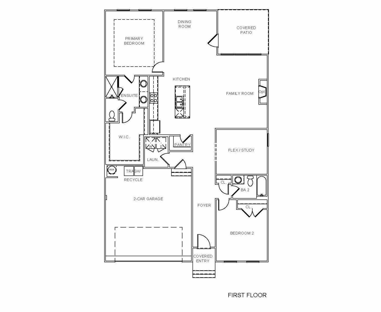 floorplan_images