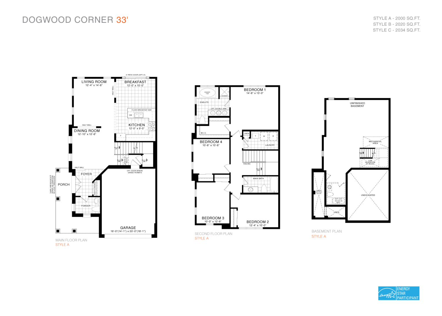 floorplan_images