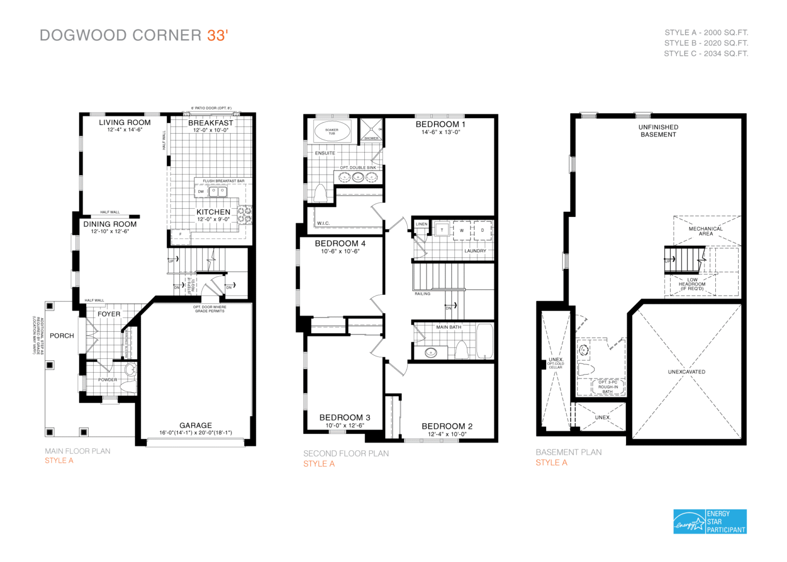 floorplan_images