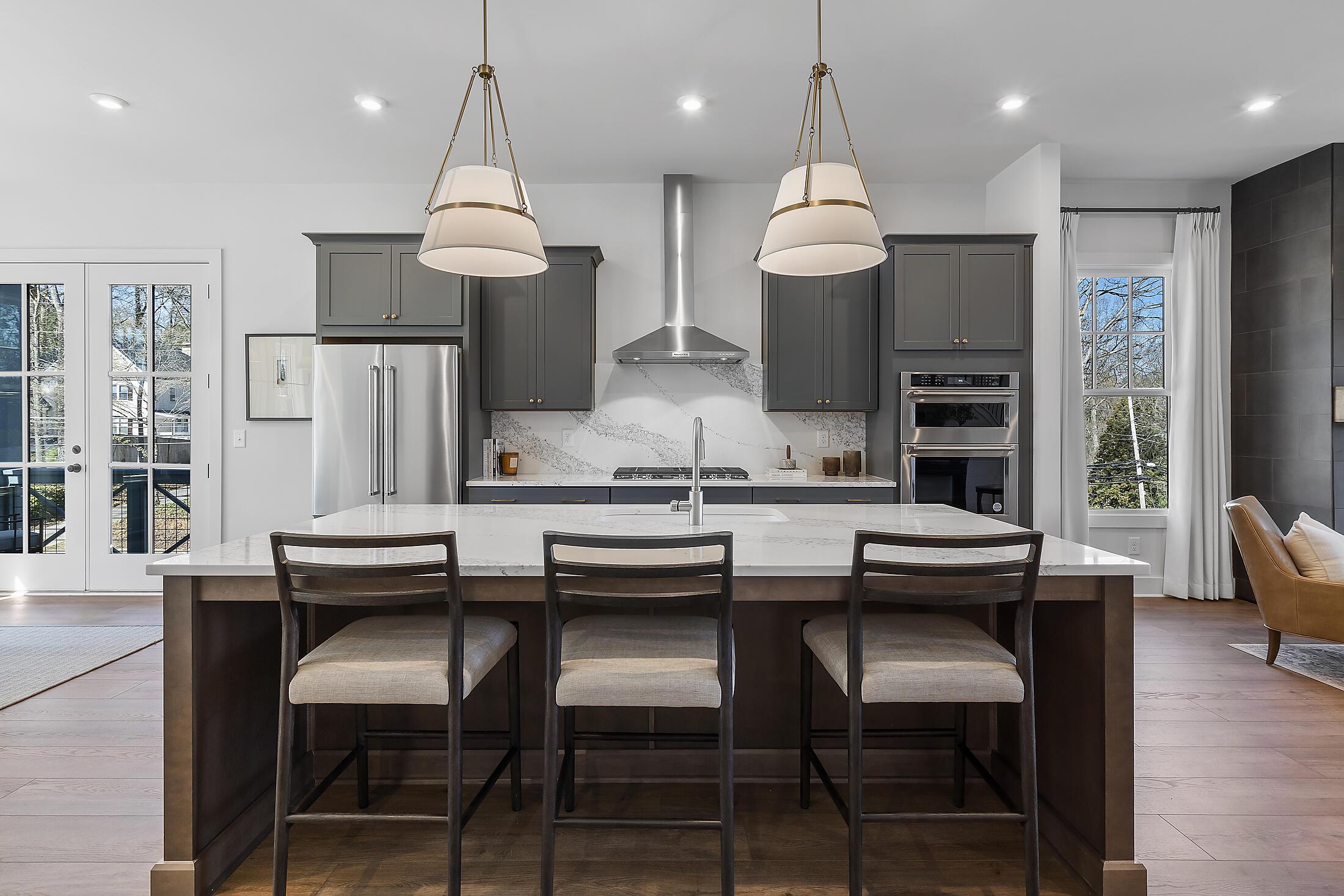 interior_images