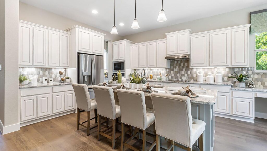 interior_images