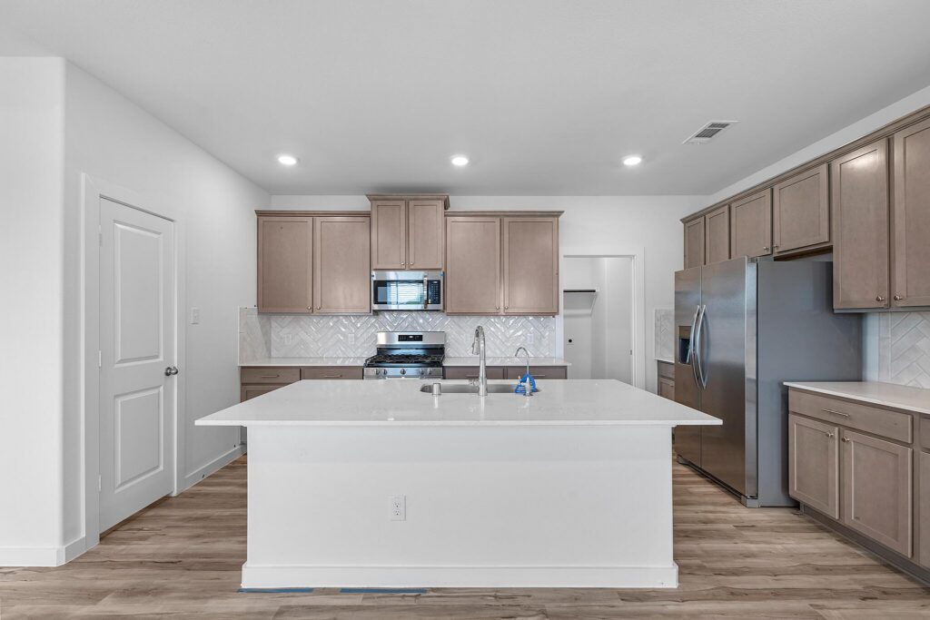 interior_images