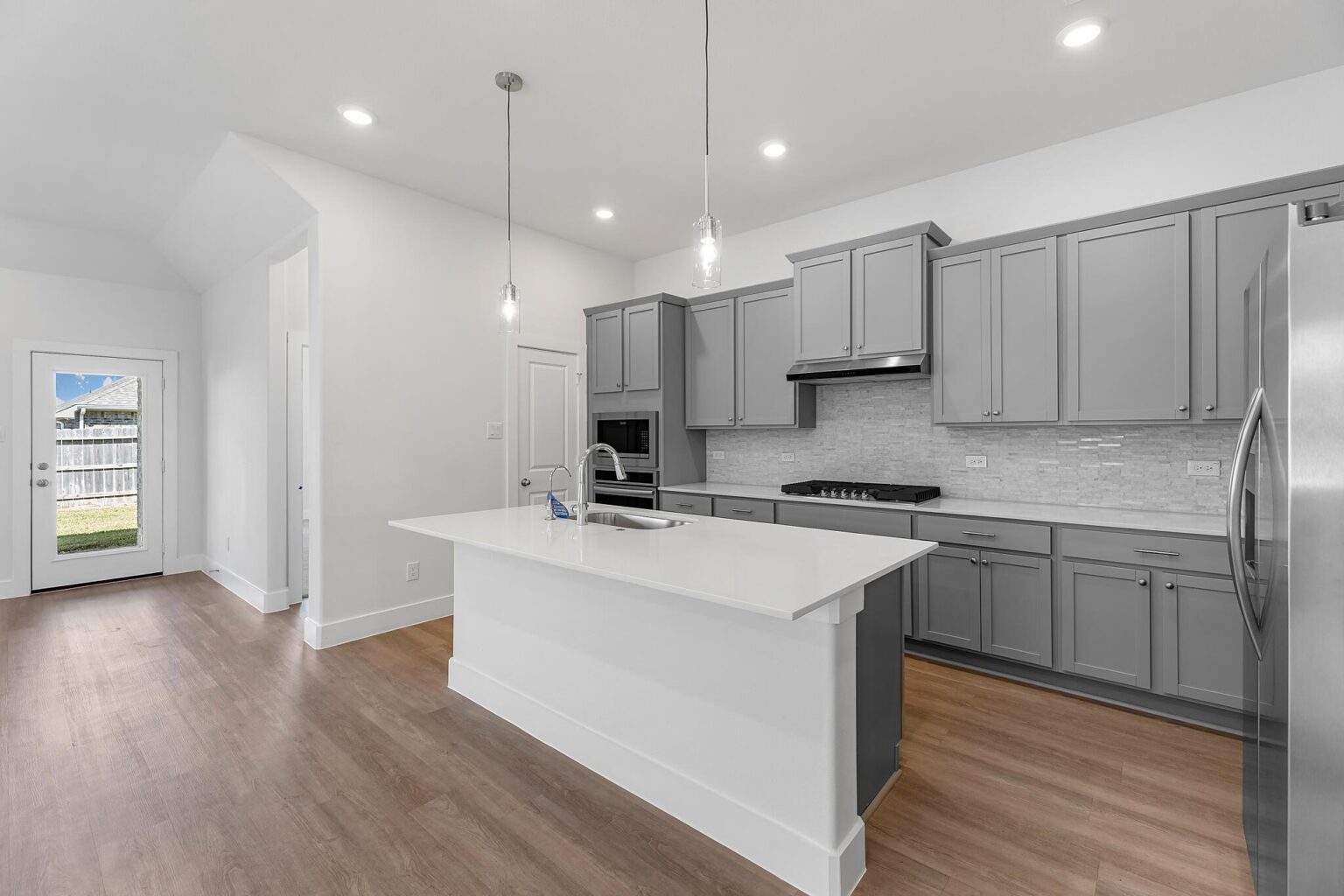 interior_images