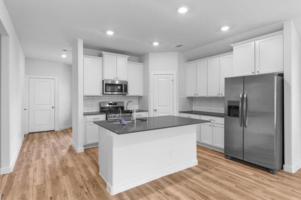 interior_images
