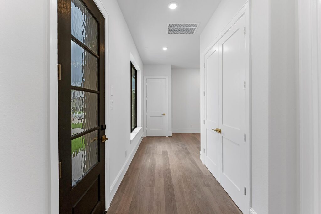 interior_images