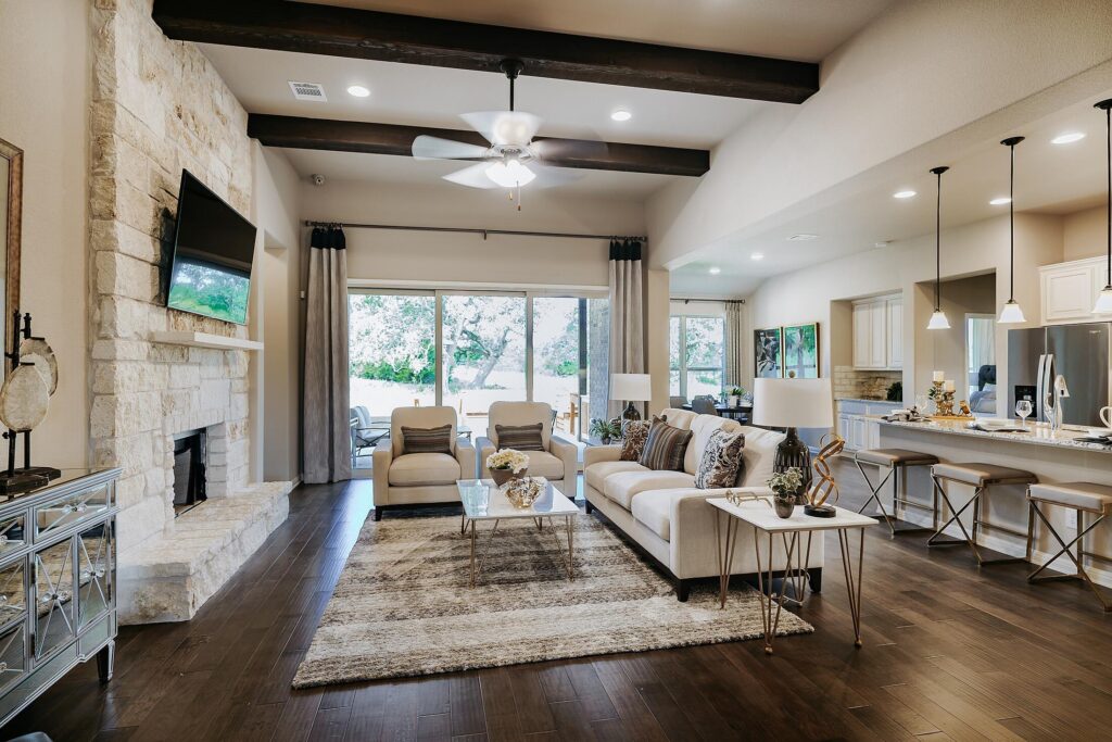 interior_images