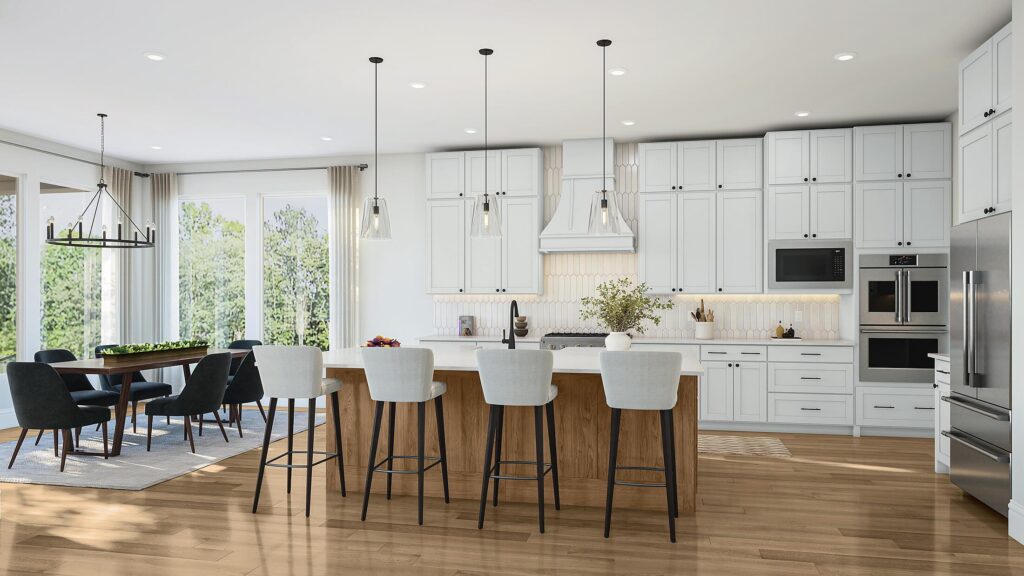 interior_images