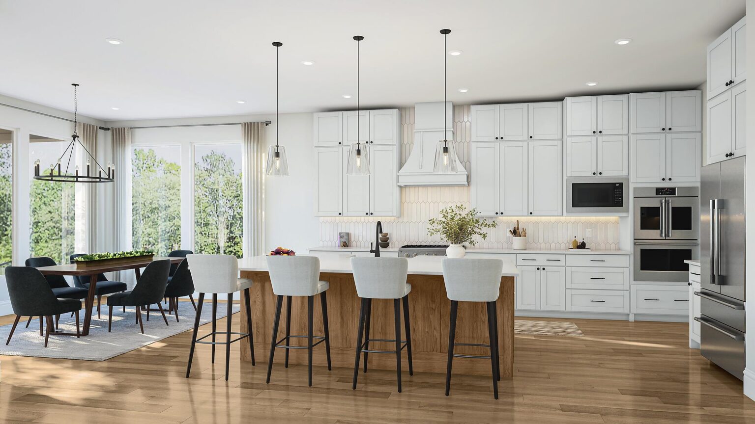interior_images