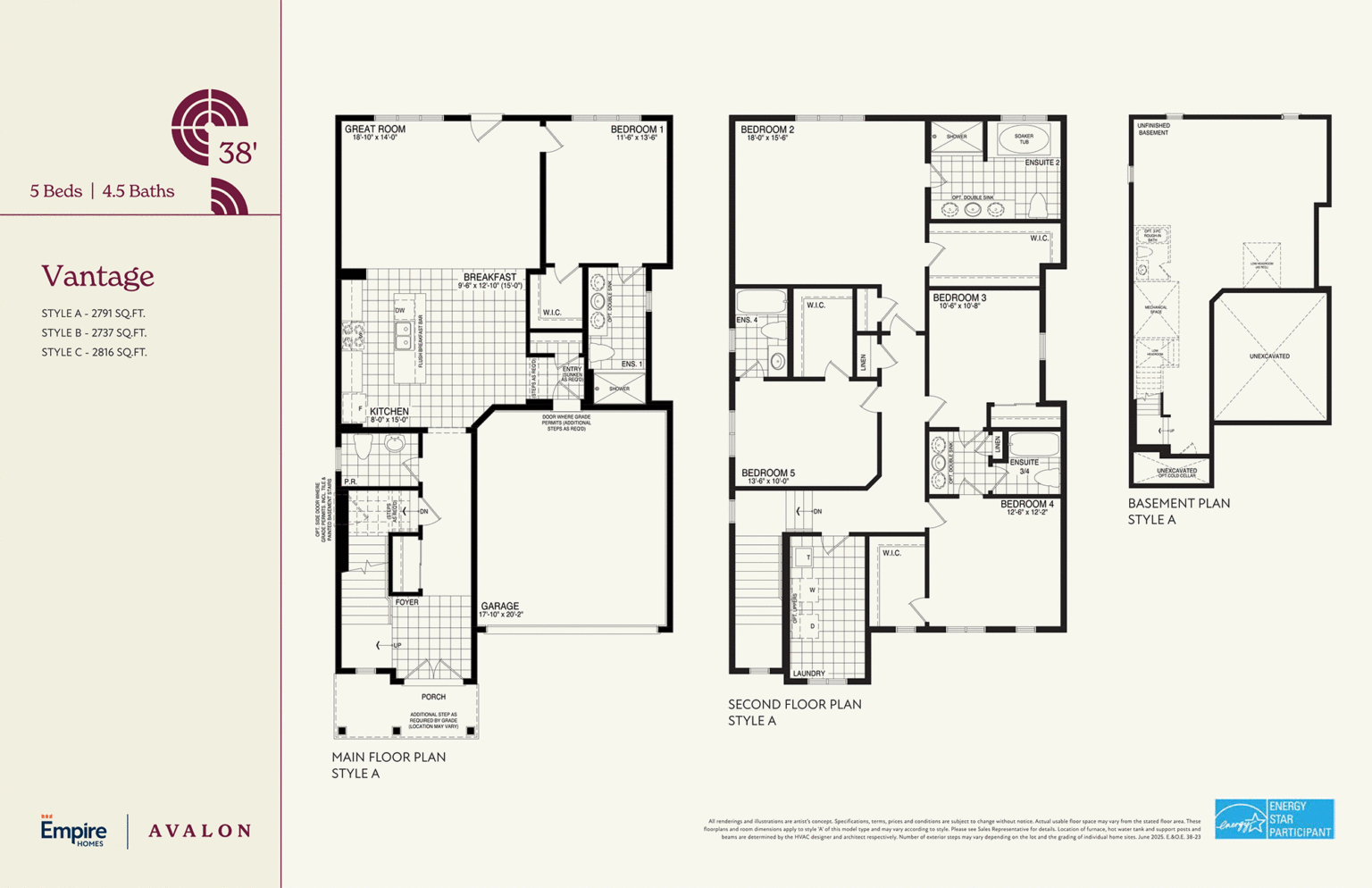 floorplan_images