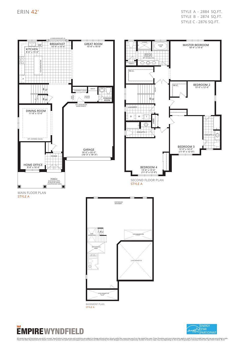 floorplan_images