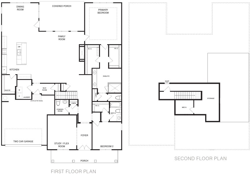 floorplan_images
