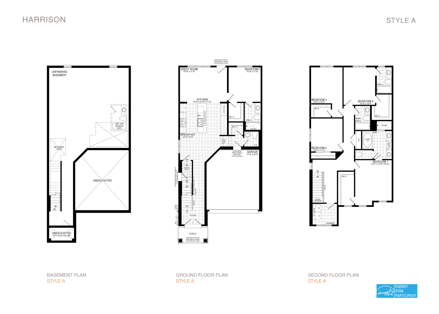 floorplan_images