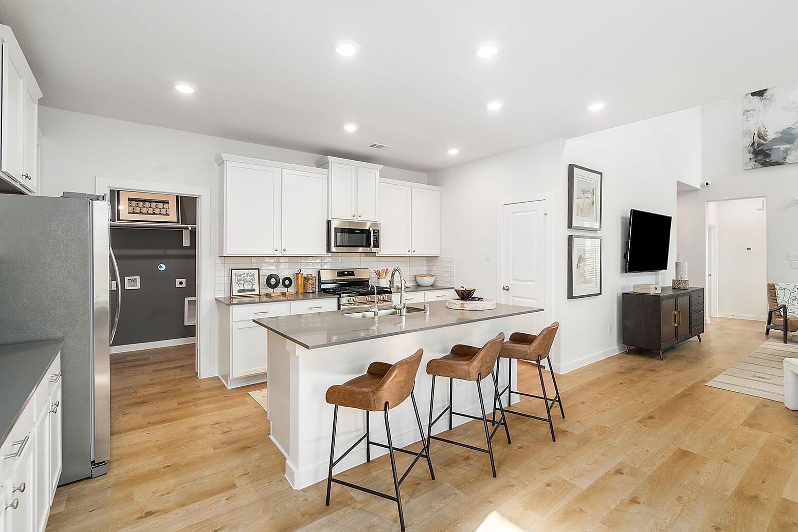 -home-empirecas-public_html-uploads-images-homes-49651-dsc03520
