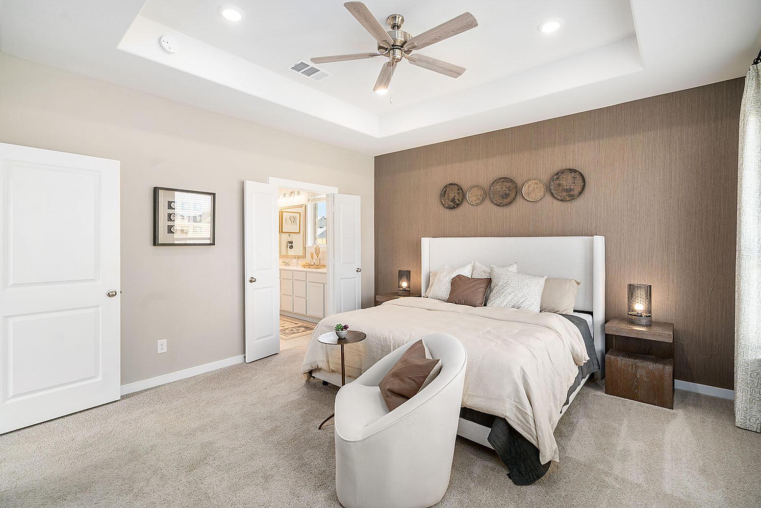 -home-empirecas-public_html-uploads-images-homes-49651-dsc03578