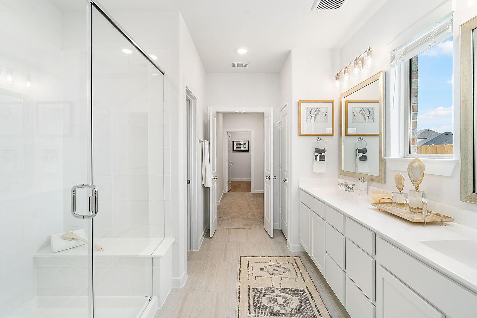 -home-empirecas-public_html-uploads-images-homes-49651-dsc03584