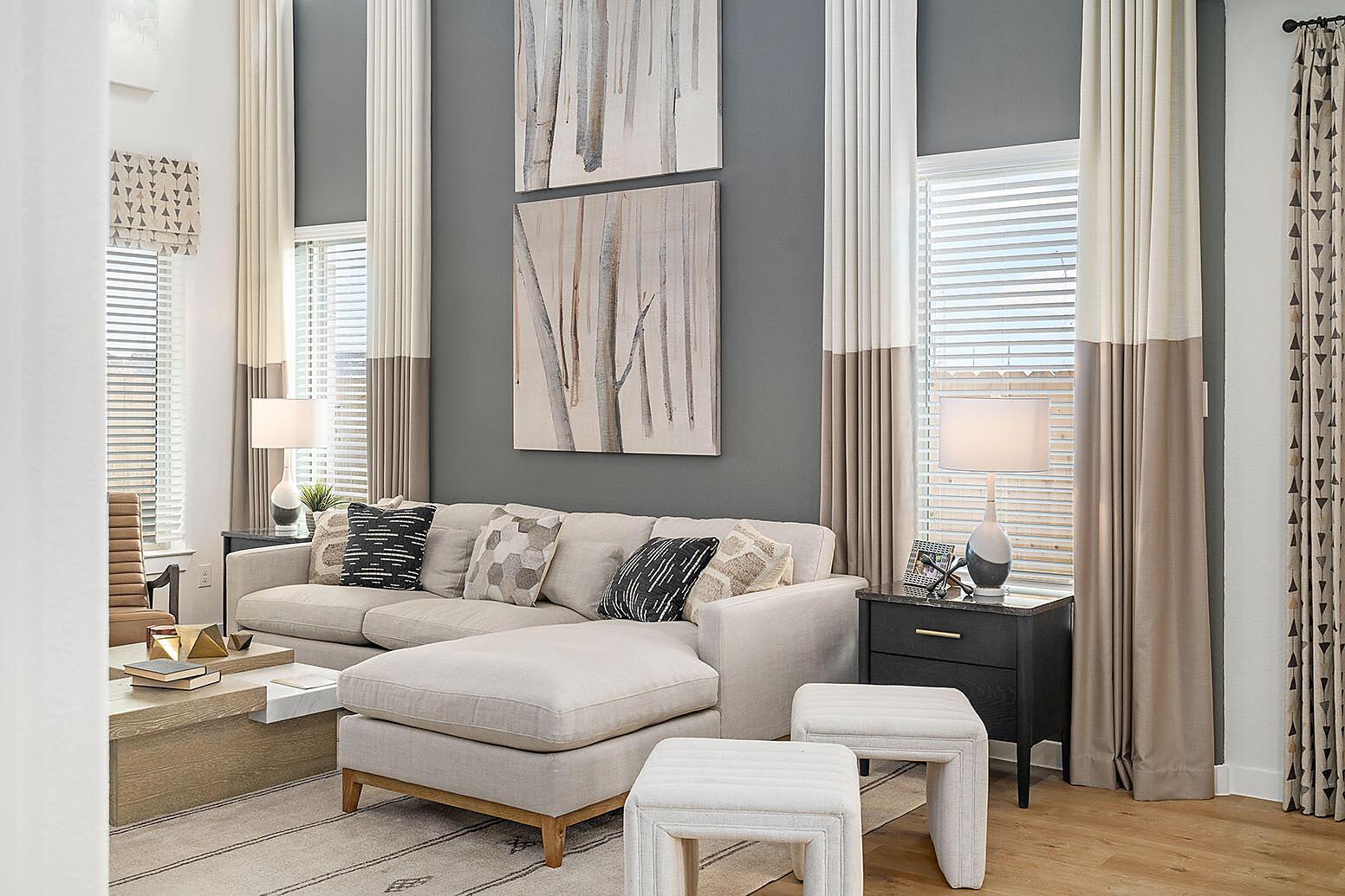 -home-empirecas-public_html-uploads-images-homes-49651-dsc03618