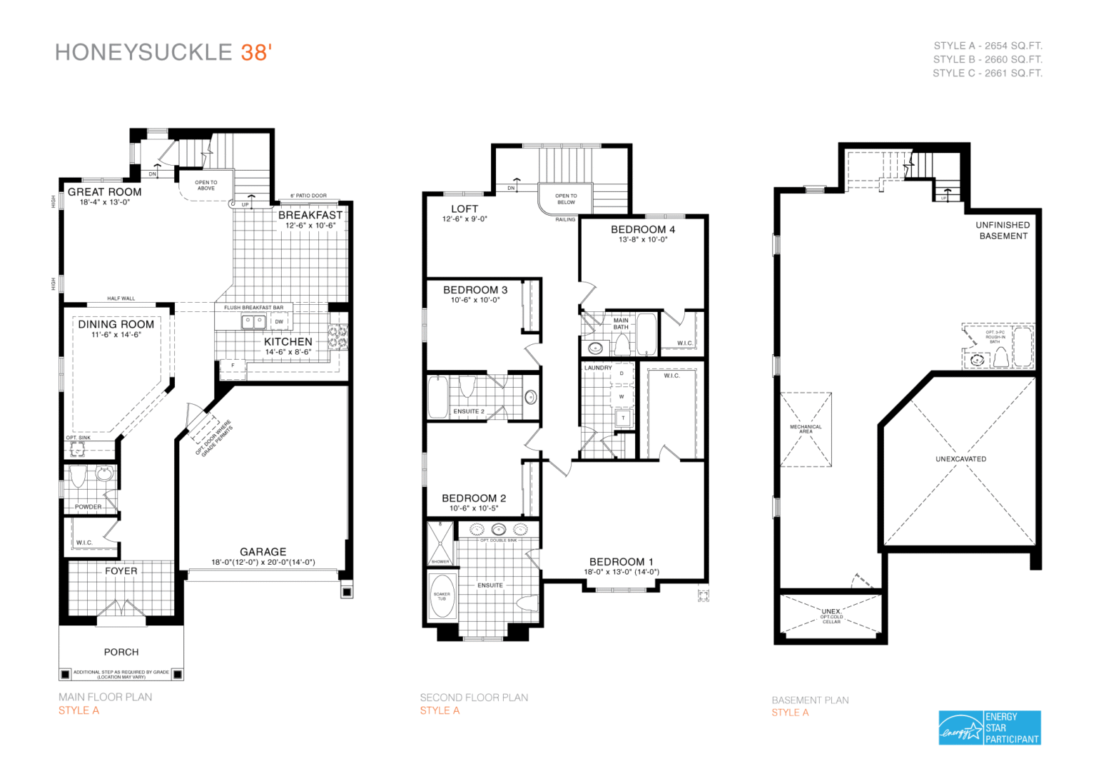floorplan_images