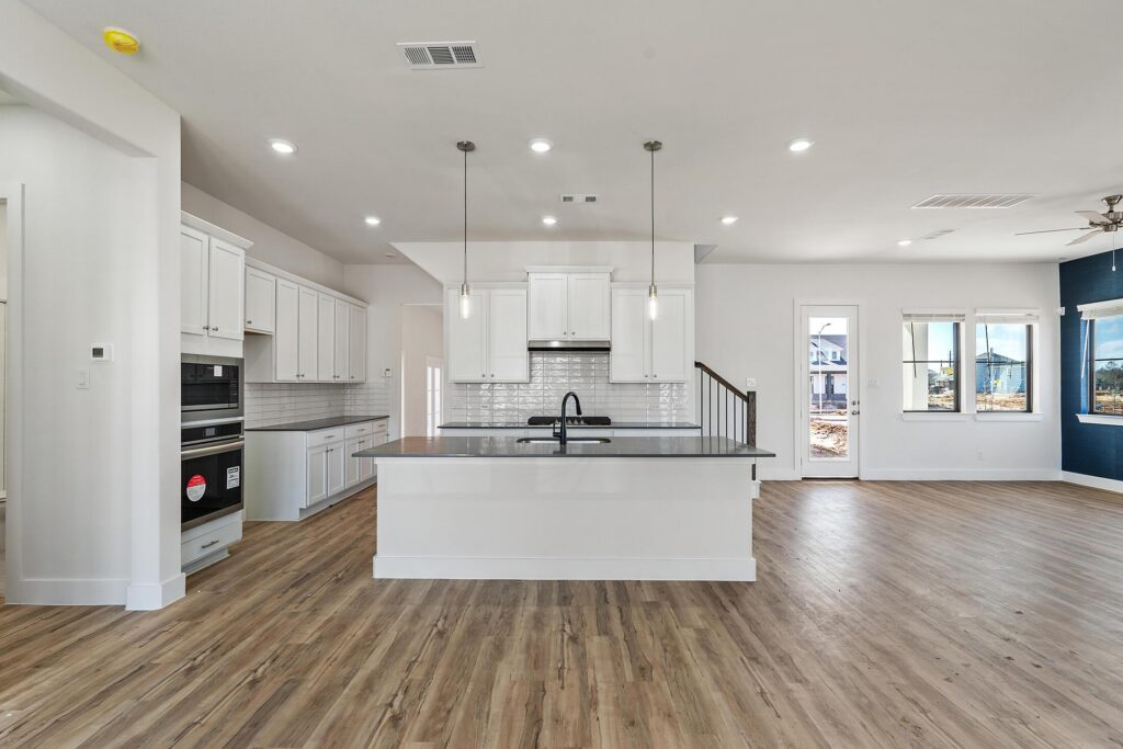 interior_images