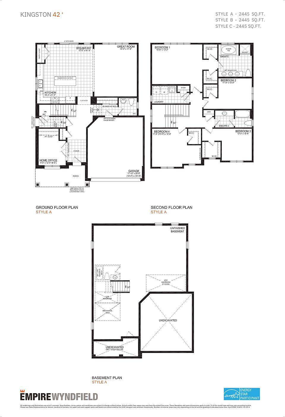floorplan_images