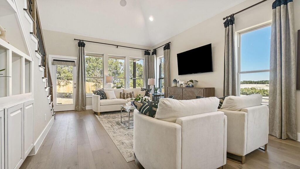 interior_images