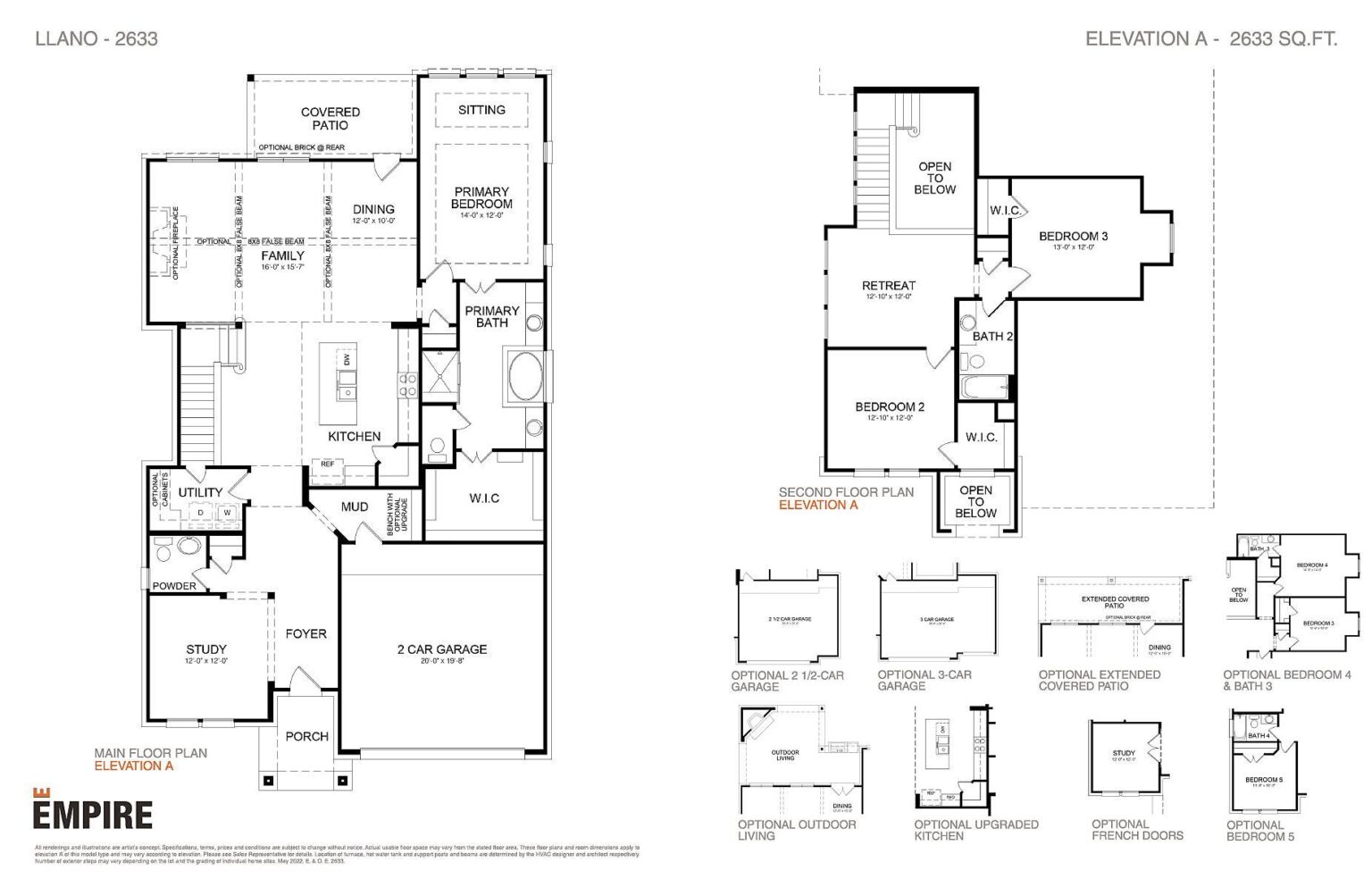 floorplan_images