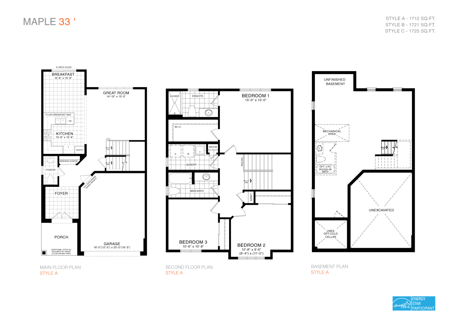 floorplan_images