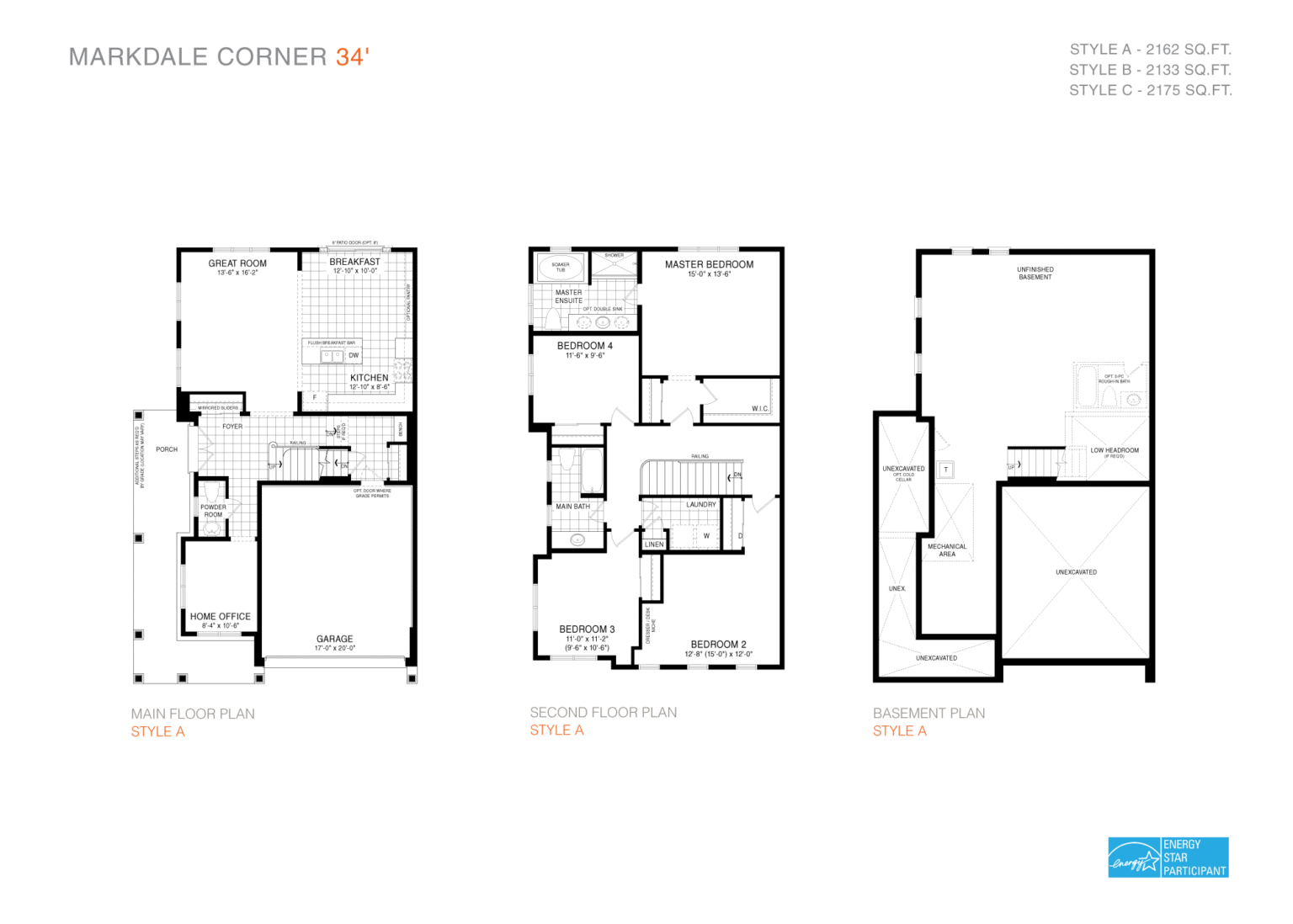 floorplan_images