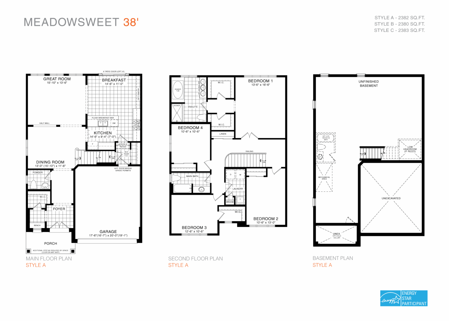 floorplan_images