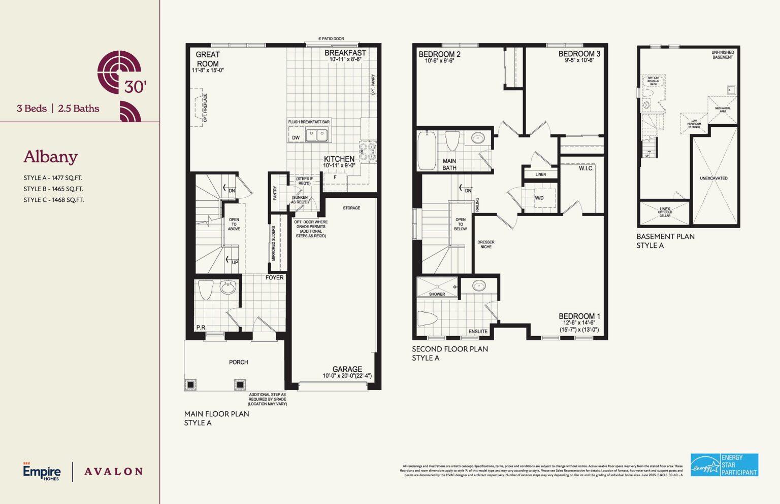 floorplan_images