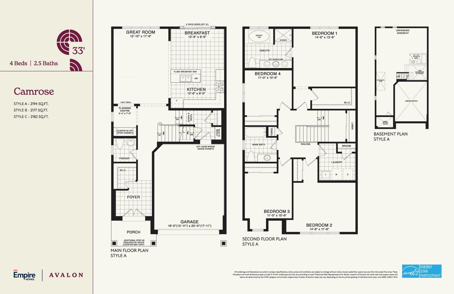 floorplan_images