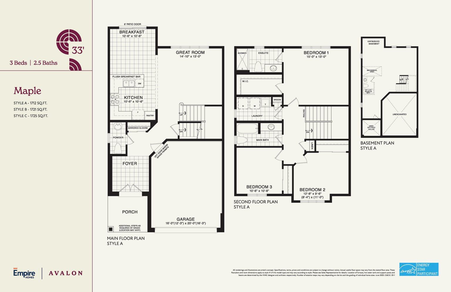 floorplan_images