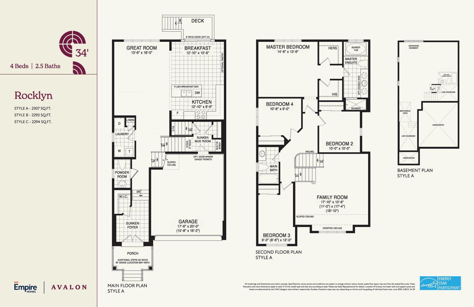 floorplan_images