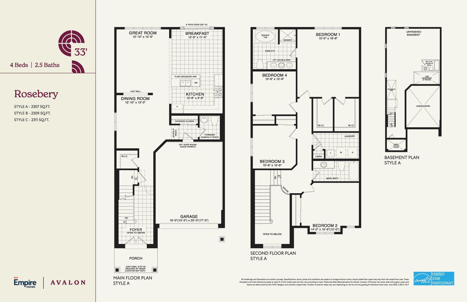 floorplan_images