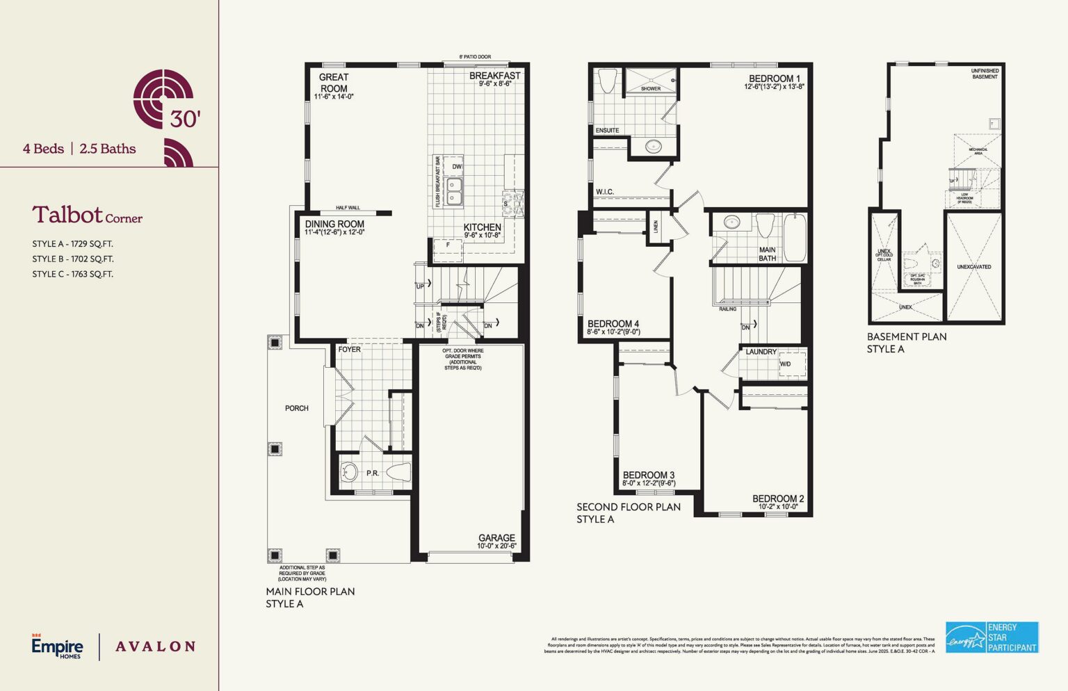 floorplan_images