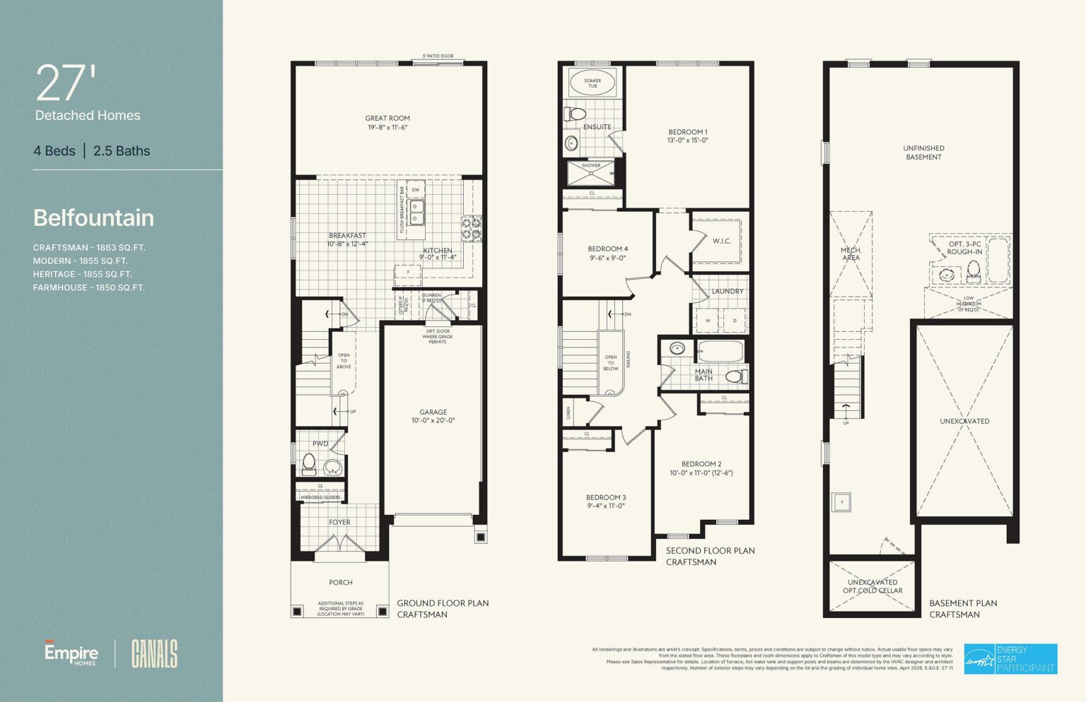 floorplan_images