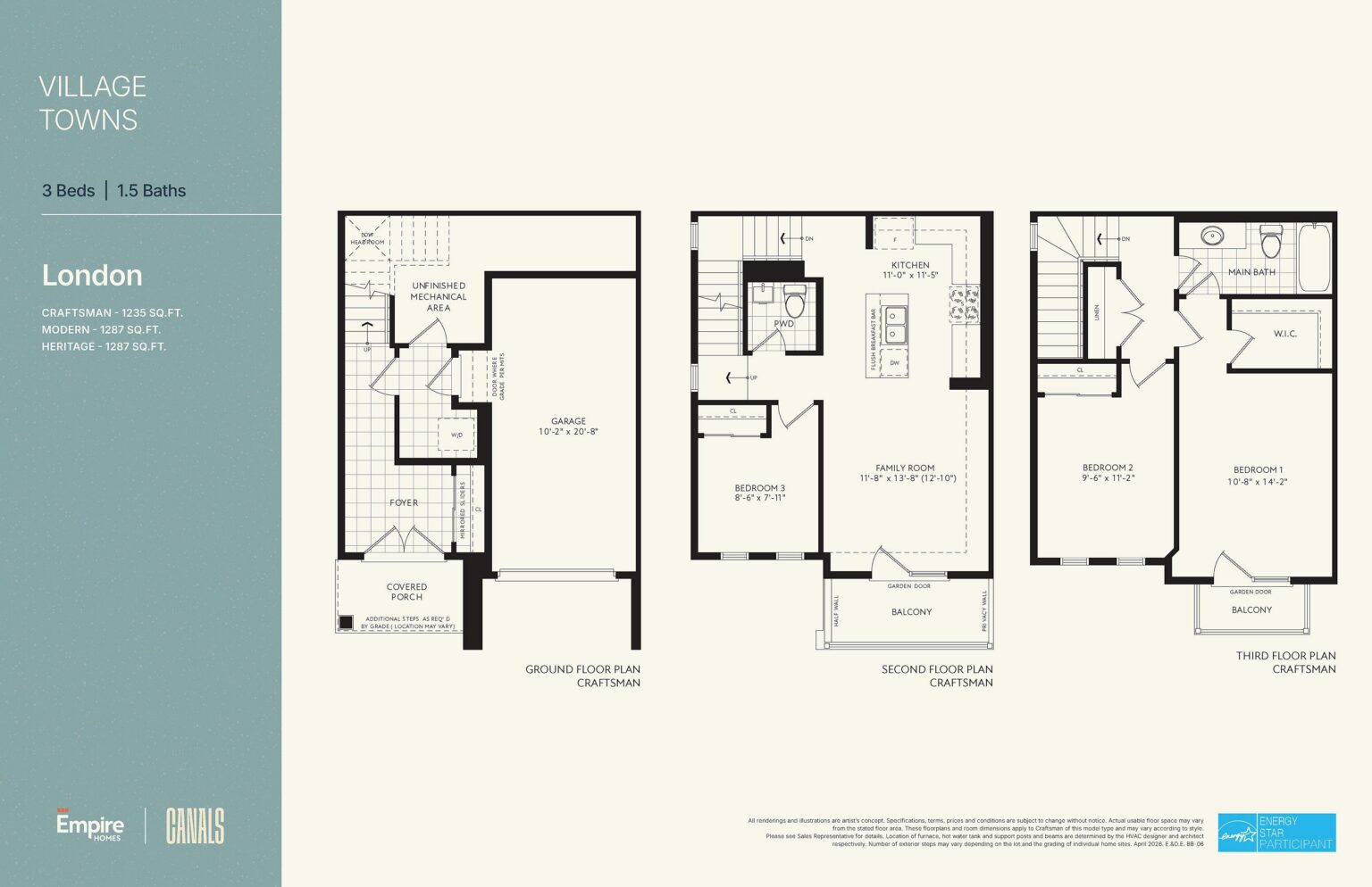 floorplan_images