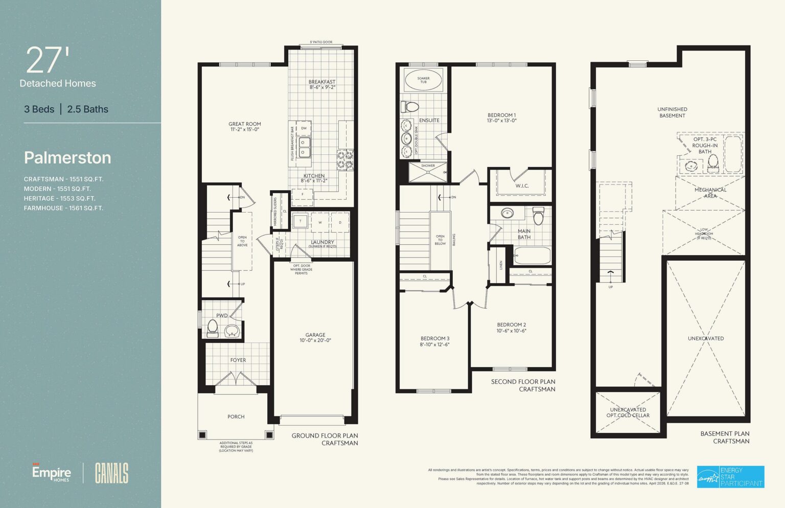 floorplan_images