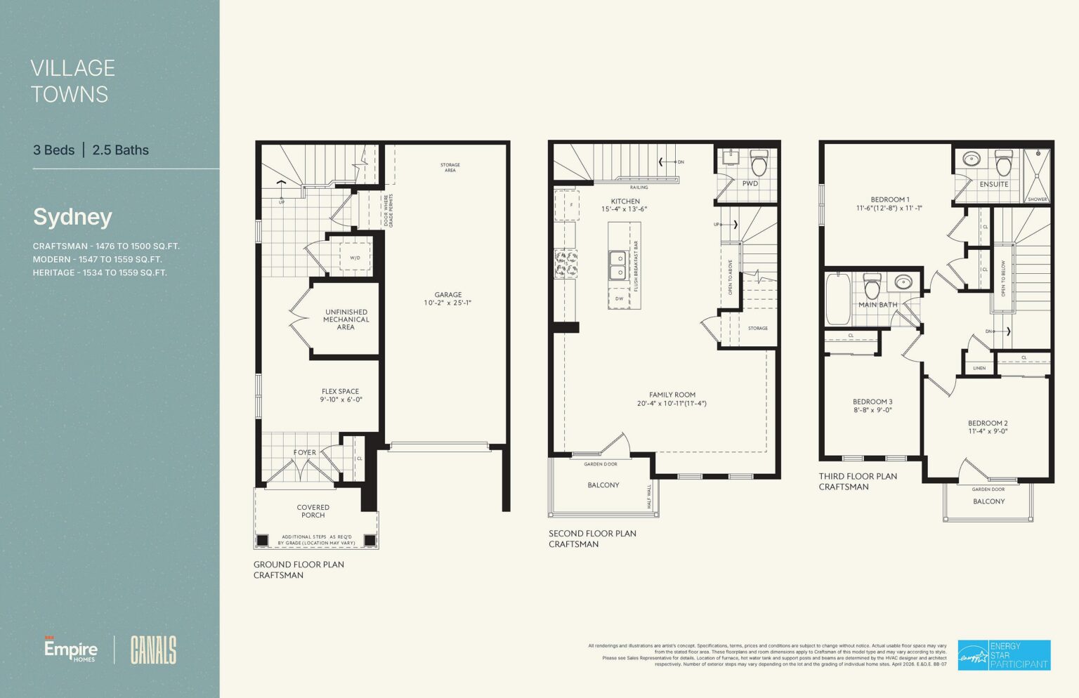 floorplan_images