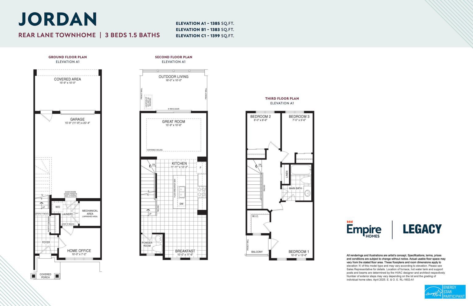 floorplan_images