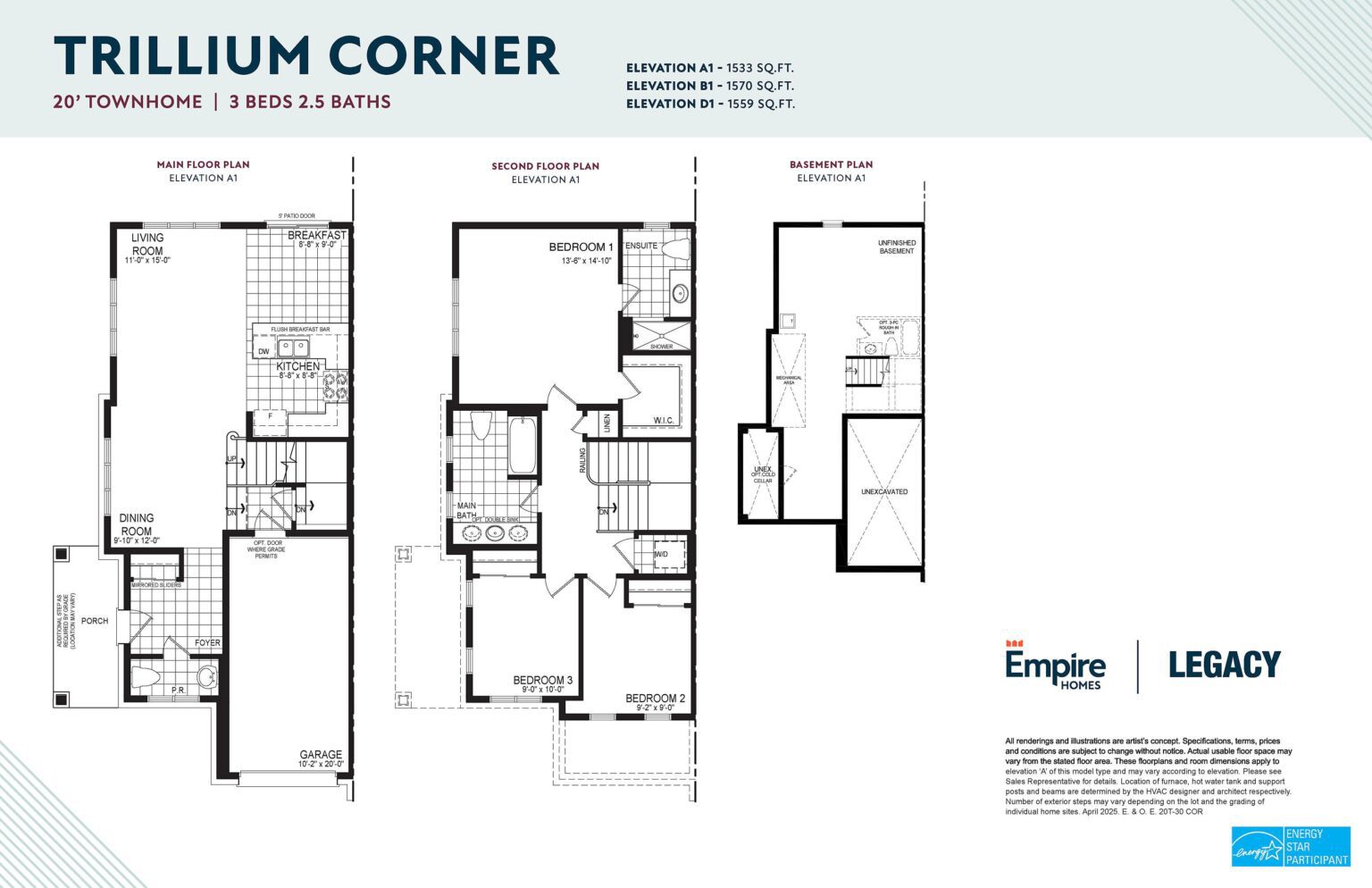floorplan_images