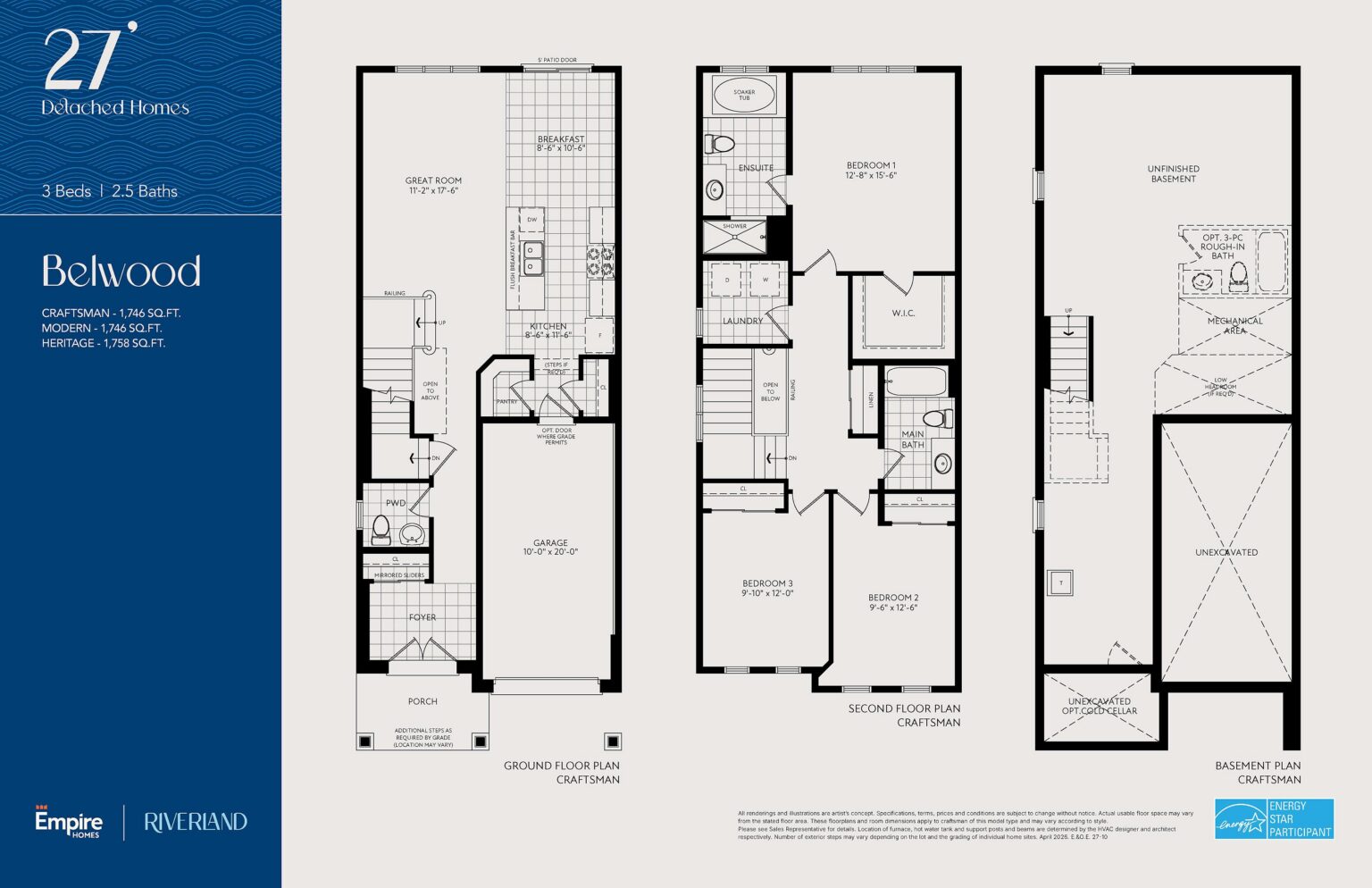 floorplan_images