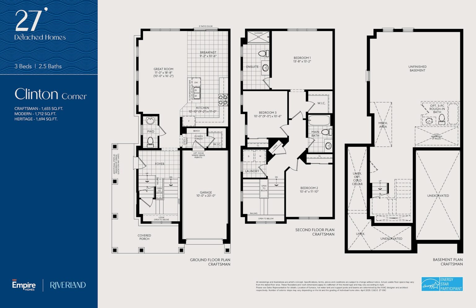 floorplan_images
