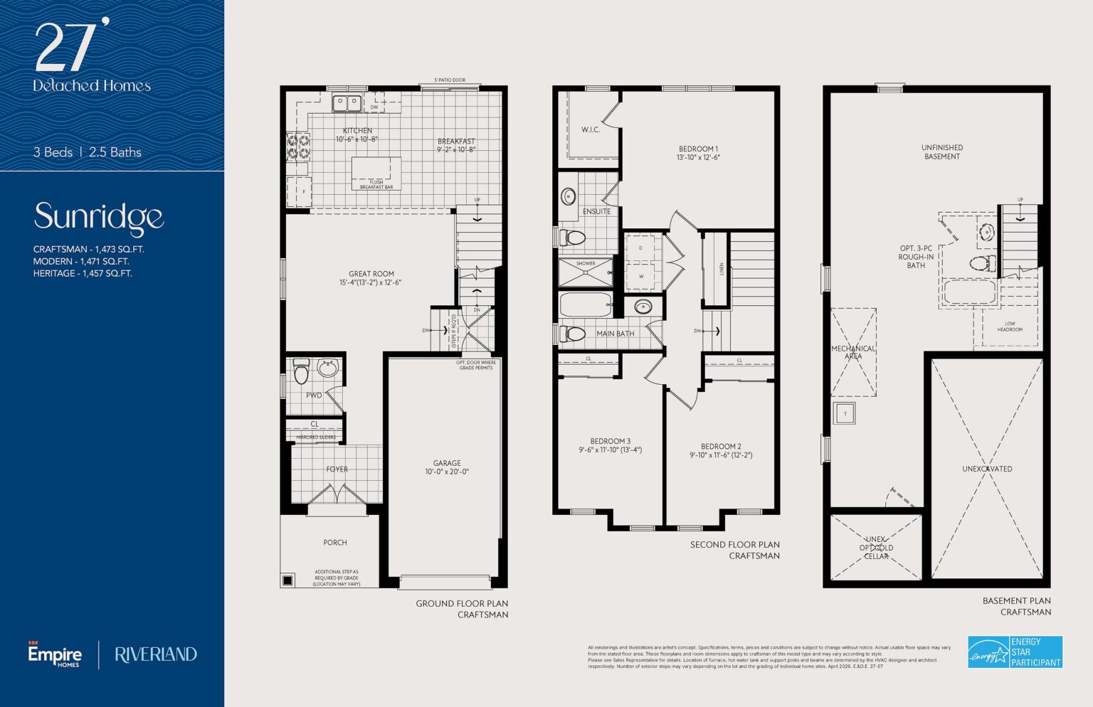 floorplan_images