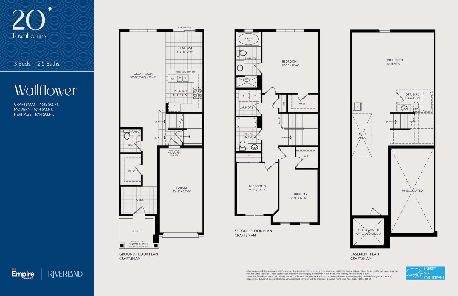 floorplan_images