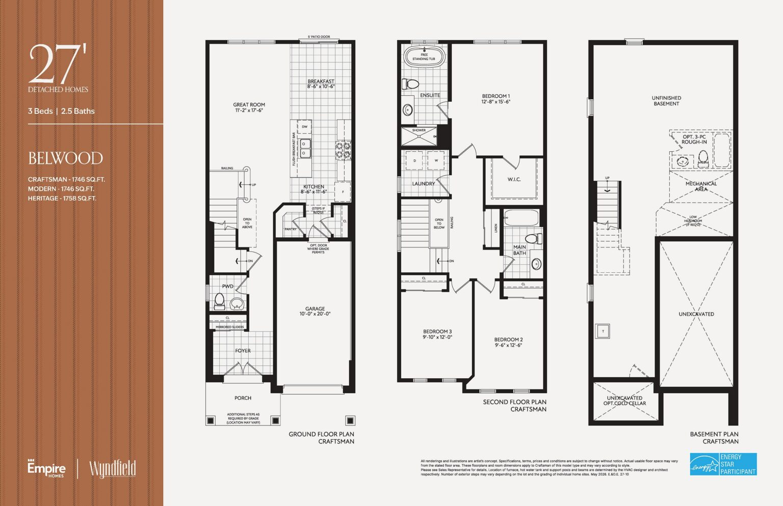 floorplan_images