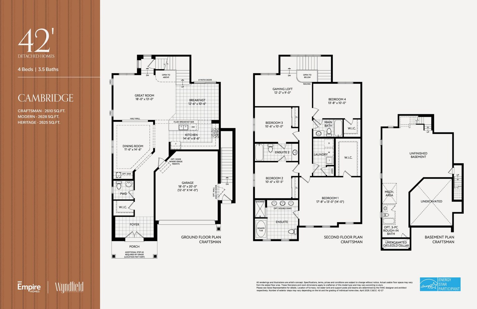 floorplan_images