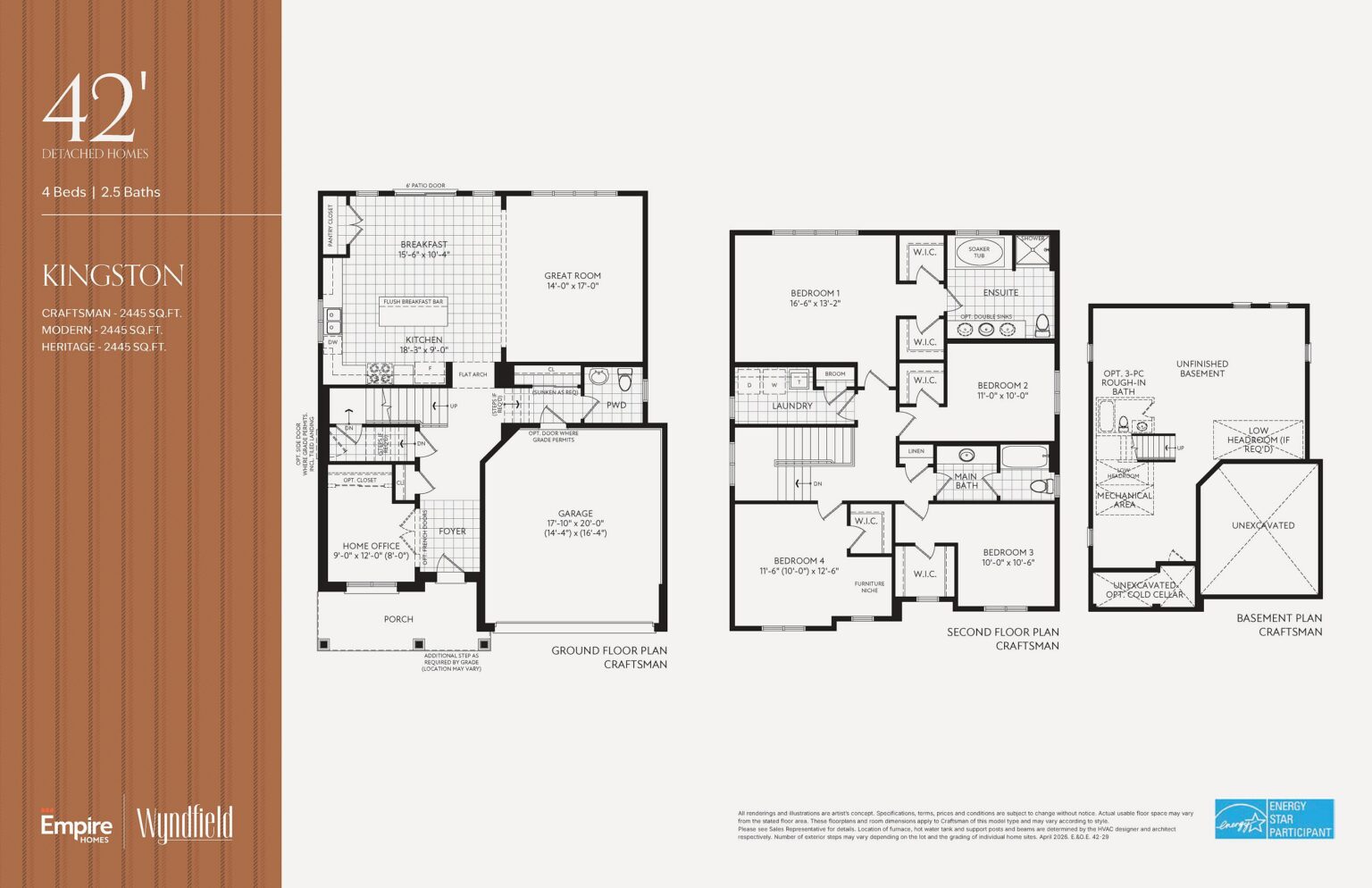 floorplan_images